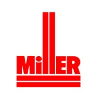 The Miller Company