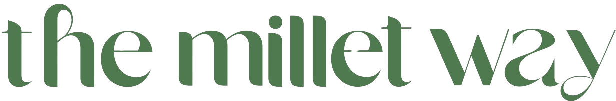The Millet Way