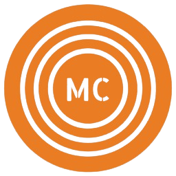 The Mind & Company