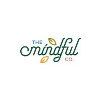 The Mindful