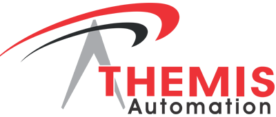 Themis Automation