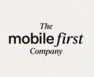 The Mobile-first Company