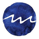 Themommycollective