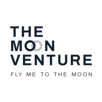 The Moon Venture