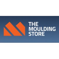 The Moulding Store
