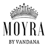 Moyra