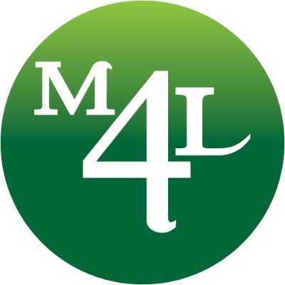 Music 4 Life