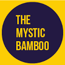 The Mystic Bamboo