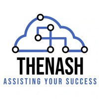 The Nash