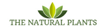 The Natural Plants
