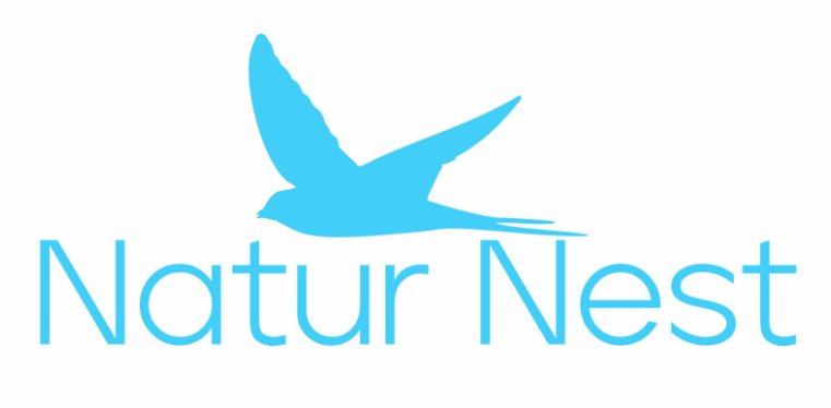 Natur Nest