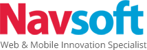 Navsoft