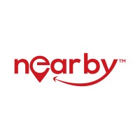 Nearbymart