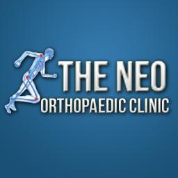 The Neo Orthopaedic Clinic