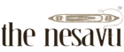 The Nesavu