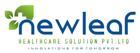 Newleaf