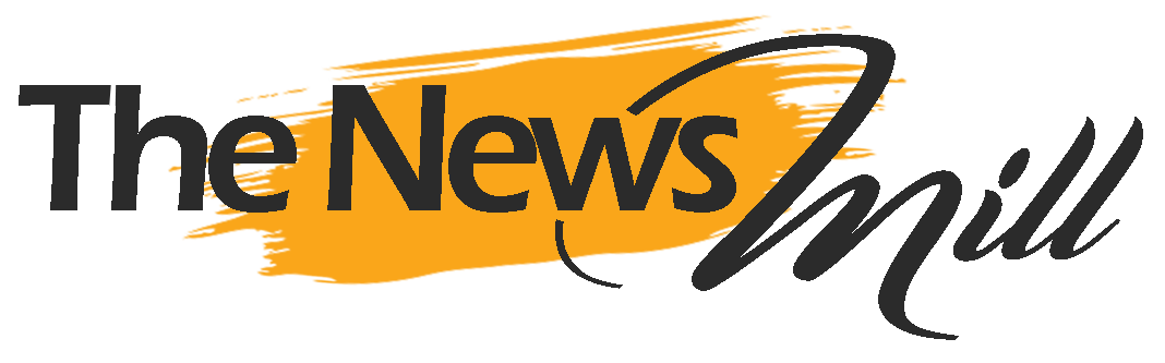 The News Mill