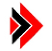 Thenextdesign