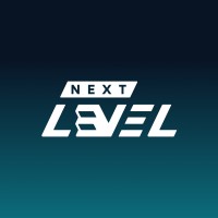 Thenextlevel