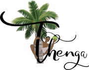 Thenga