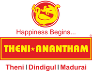 Theni Anantham