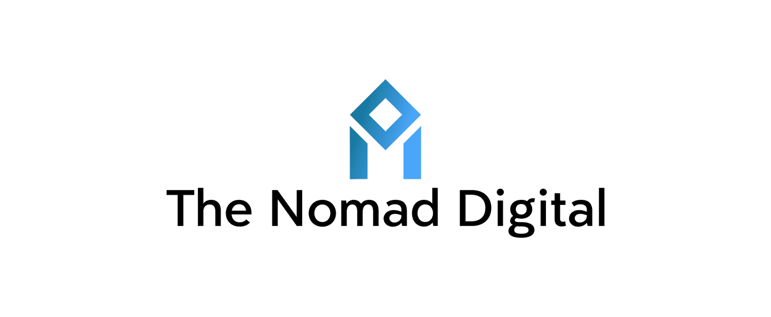 The Nomad Digital