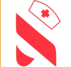 The Nursing Beat