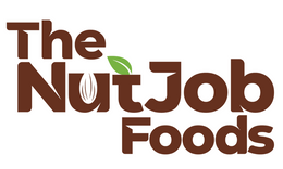 The Nutjob