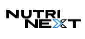 Nutri Next