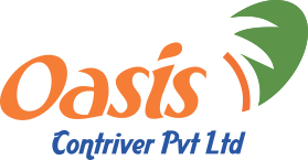 Oasis