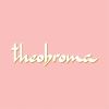 Theobroma