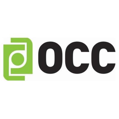 The Options Clearing Corporation