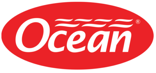 Ocean Polymer Technologies