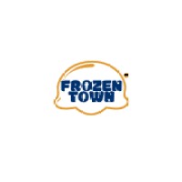 Theocom Food Products