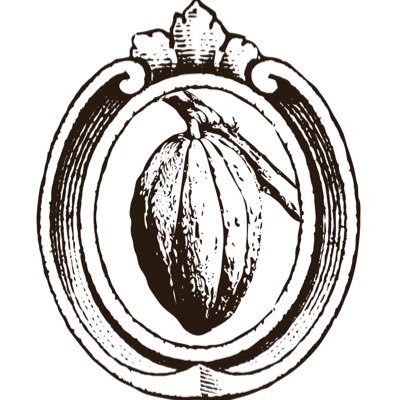 Theodent