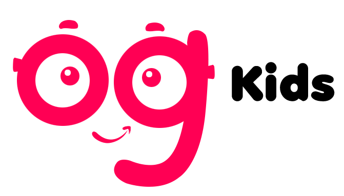 Og Kids