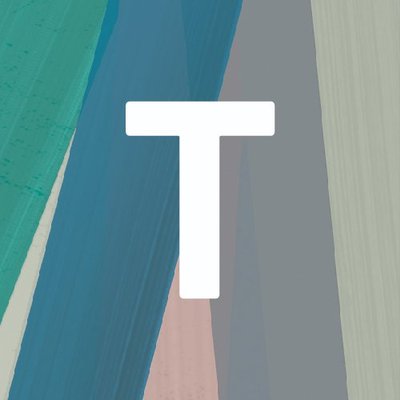 Theolytics