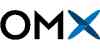 Omx