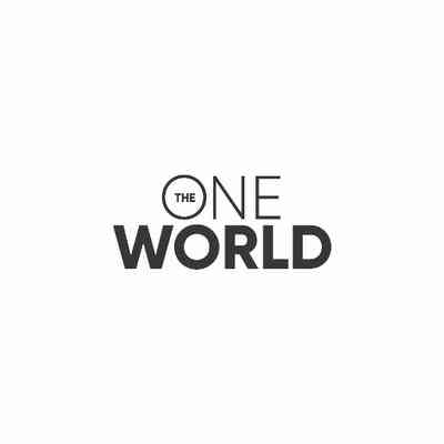 The One World
