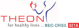 Theon Pharma
