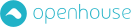 Openhouse Realty