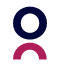 The Openwork Partnership