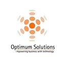 Optimum Solutions
