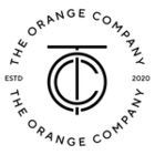 The Orange Company
