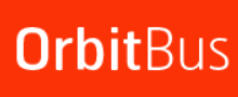 Theorbitbus