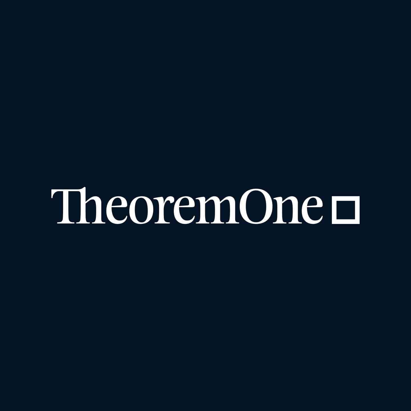 Theoremone