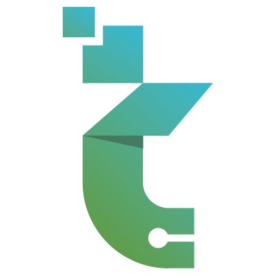 Theori