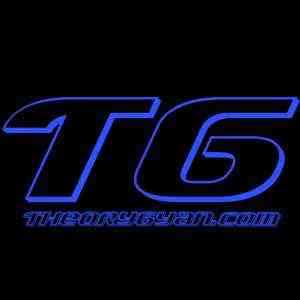 Theorygyan