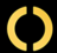 The Oterra