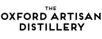 The Oxford Artisan Distillery